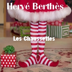 Buy Les chaussettes